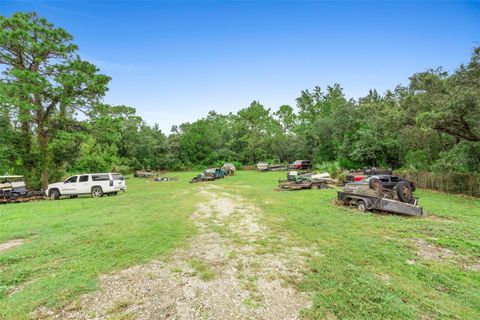 Tiny photo for 6011 W Homosassa Trail, Homosassa, FL 34448 (MLS # O6343008)
