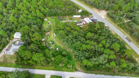 Tiny photo for 6011 W Homosassa Trail, Homosassa, FL 34448 (MLS # O6343008)