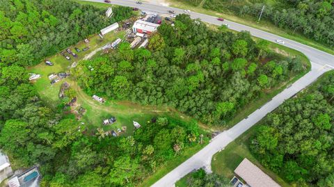 Tiny photo for 6011 W Homosassa Trail, Homosassa, FL 34448 (MLS # O6343008)