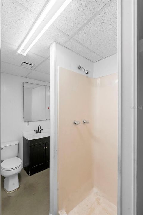 Tiny photo for 6011 W Homosassa Trail, Homosassa, FL 34448 (MLS # O6343008)