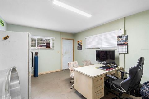 Tiny photo for 6011 W Homosassa Trail, Homosassa, FL 34448 (MLS # O6343008)