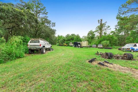 Tiny photo for 6011 W Homosassa Trail, Homosassa, FL 34448 (MLS # O6343008)