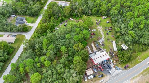 Tiny photo for 6011 W Homosassa Trail, Homosassa, FL 34448 (MLS # O6343008)