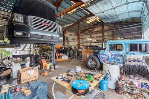 Tiny photo for 6011 W Homosassa Trail, Homosassa, FL 34448 (MLS # O6343008)