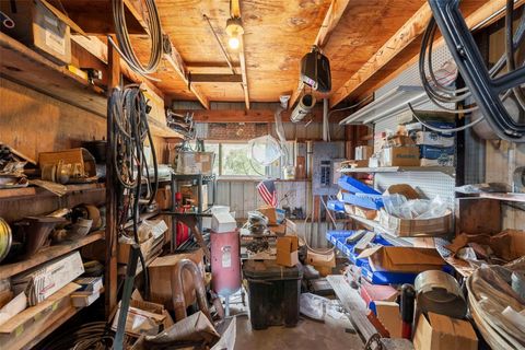 Tiny photo for 6011 W Homosassa Trail, Homosassa, FL 34448 (MLS # O6343008)