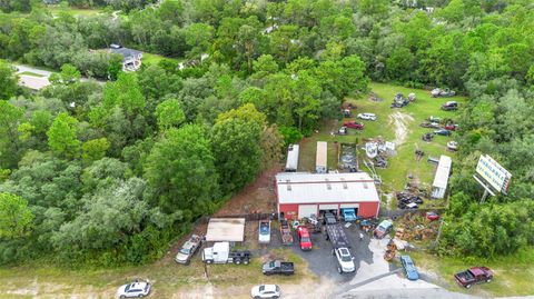 Tiny photo for 6011 W Homosassa Trail, Homosassa, FL 34448 (MLS # O6343008)