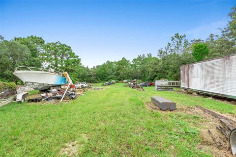 Tiny photo for 6011 W Homosassa Trail, Homosassa, FL 34448 (MLS # O6343008)