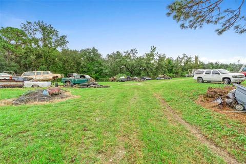 Tiny photo for 6011 W Homosassa Trail, Homosassa, FL 34448 (MLS # O6343008)
