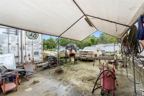 Tiny photo for 6011 W Homosassa Trail, Homosassa, FL 34448 (MLS # O6343008)