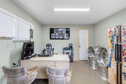 Tiny photo for 6011 W Homosassa Trail, Homosassa, FL 34448 (MLS # O6343008)