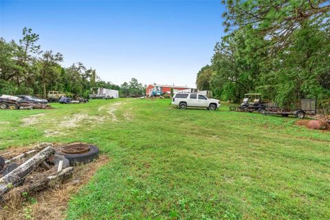 Tiny photo for 6011 W Homosassa Trail, Homosassa, FL 34448 (MLS # O6343008)