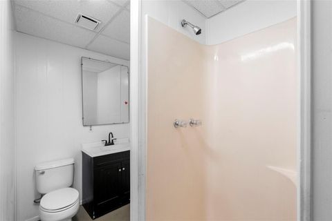 Tiny photo for 6011 W Homosassa Trail, Homosassa, FL 34448 (MLS # O6343008)