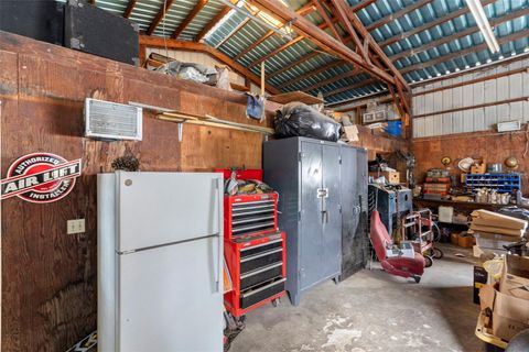 Tiny photo for 6011 W Homosassa Trail, Homosassa, FL 34448 (MLS # O6343008)