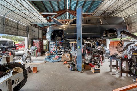 Tiny photo for 6011 W Homosassa Trail, Homosassa, FL 34448 (MLS # O6343008)