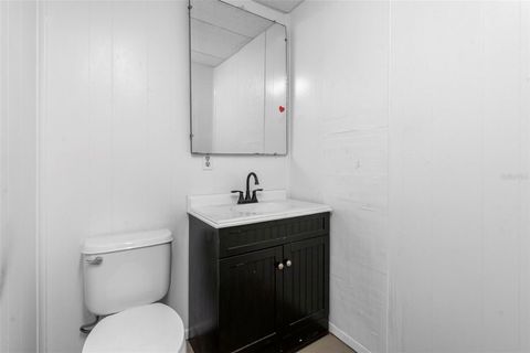 Tiny photo for 6011 W Homosassa Trail, Homosassa, FL 34448 (MLS # O6343008)