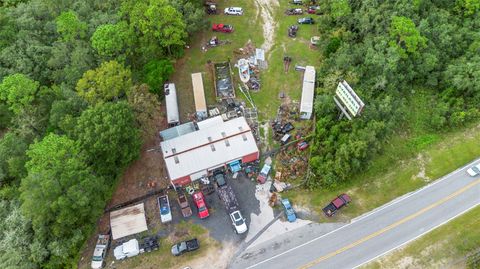 Tiny photo for 6011 W Homosassa Trail, Homosassa, FL 34448 (MLS # O6343008)