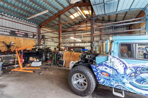 Tiny photo for 6011 W Homosassa Trail, Homosassa, FL 34448 (MLS # O6343008)