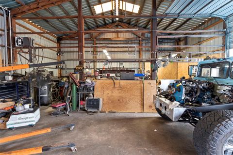 Tiny photo for 6011 W Homosassa Trail, Homosassa, FL 34448 (MLS # O6343008)