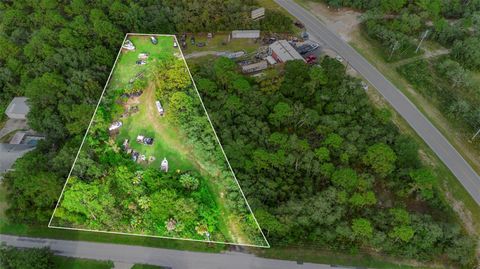 Tiny photo for 6011 W Homosassa Trail, Homosassa, FL 34448 (MLS # O6343008)