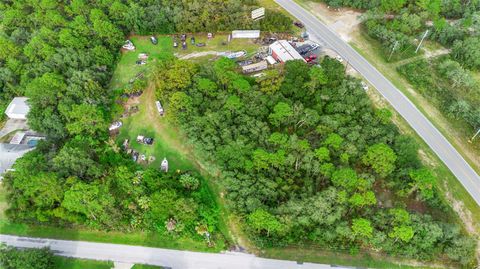 Tiny photo for 6011 W Homosassa Trail, Homosassa, FL 34448 (MLS # O6343008)