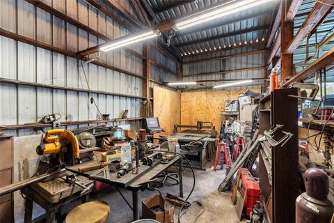 Tiny photo for 6011 W Homosassa Trail, Homosassa, FL 34448 (MLS # O6343008)