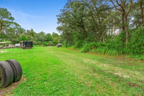 Tiny photo for 6011 W Homosassa Trail, Homosassa, FL 34448 (MLS # O6343008)