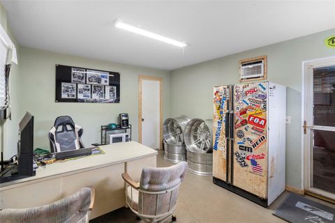 Tiny photo for 6011 W Homosassa Trail, Homosassa, FL 34448 (MLS # O6343008)