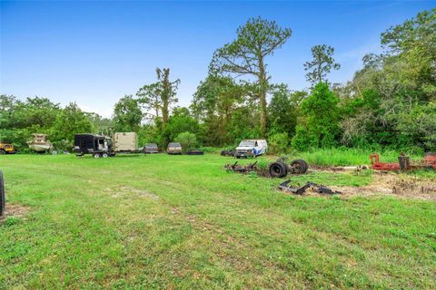 Tiny photo for 6011 W Homosassa Trail, Homosassa, FL 34448 (MLS # O6343008)