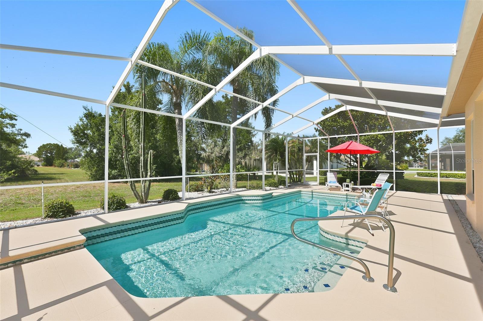 2224 PLATINUM DRIVE