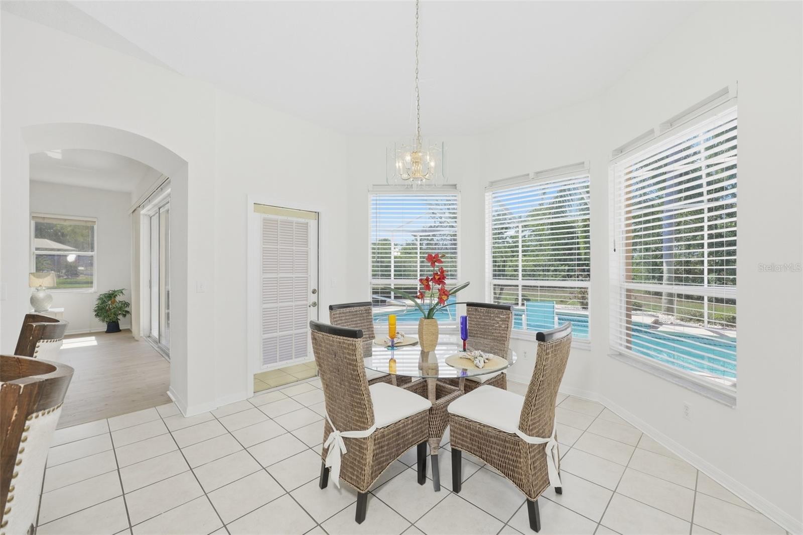 2224 PLATINUM DRIVE