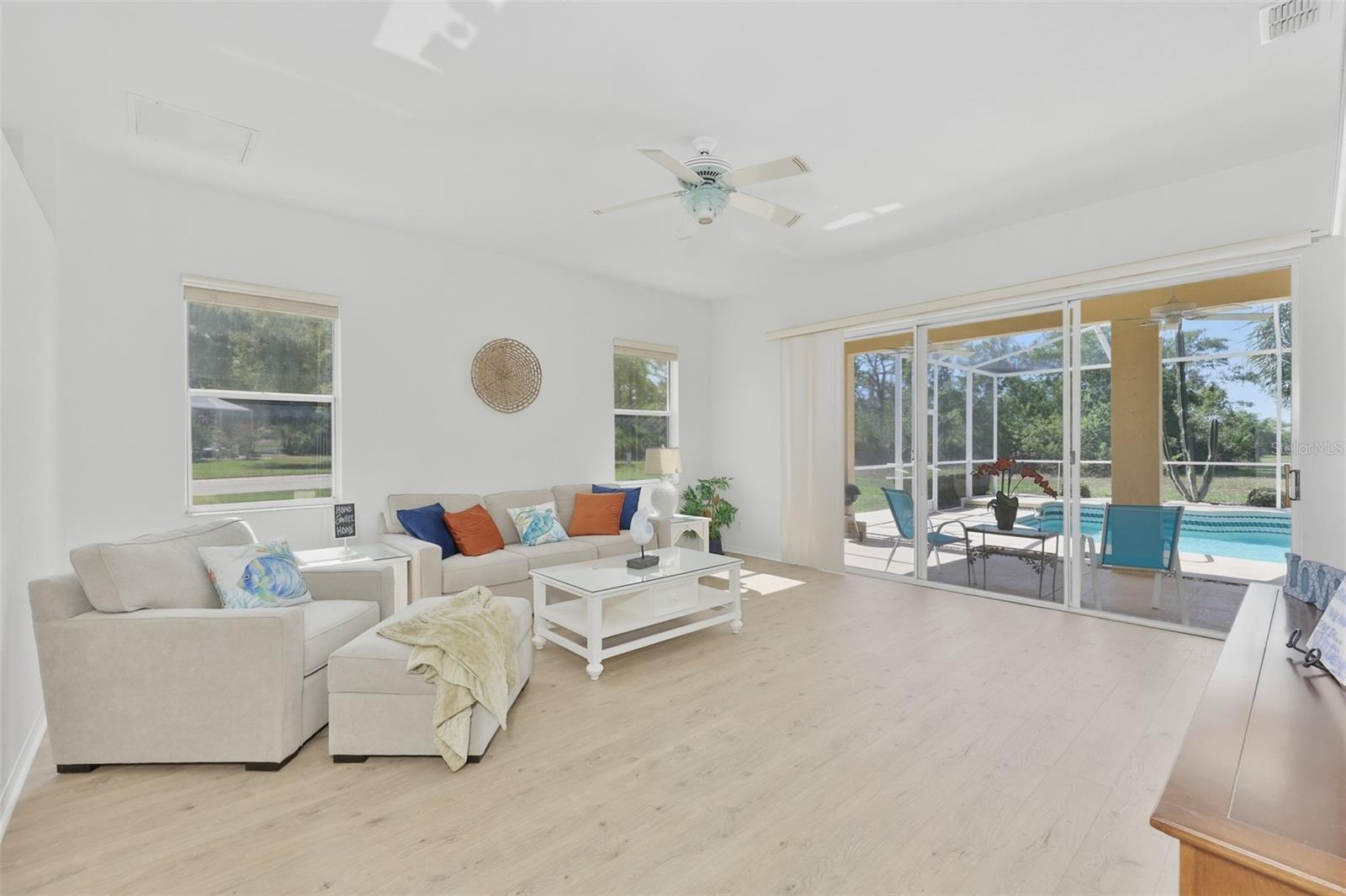 2224 PLATINUM DRIVE