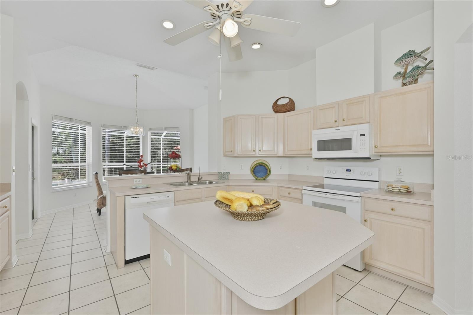 2224 PLATINUM DRIVE