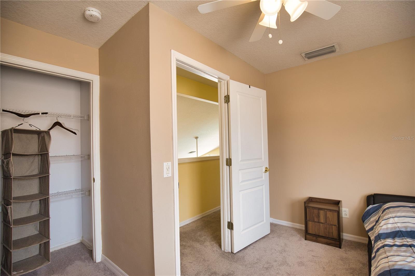 WEXFORD ON THE GREEN PH 3 - Residential Lease