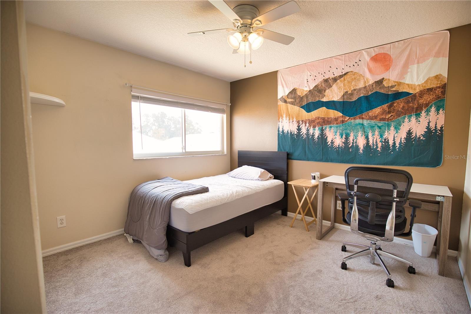 WEXFORD ON THE GREEN PH 3 - Residential Lease