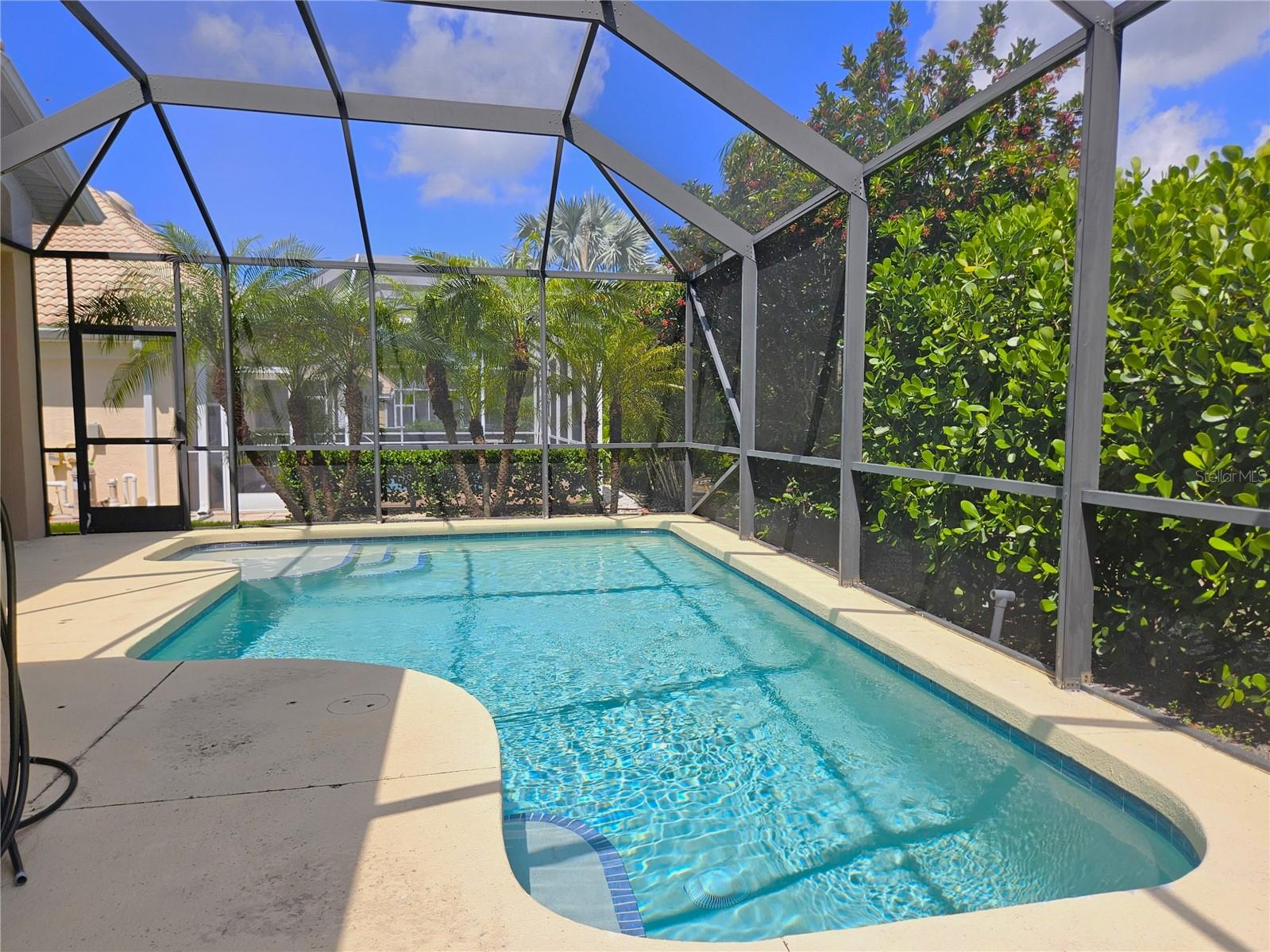 WEXFORD ON THE GREEN PH 3 - Residential Lease