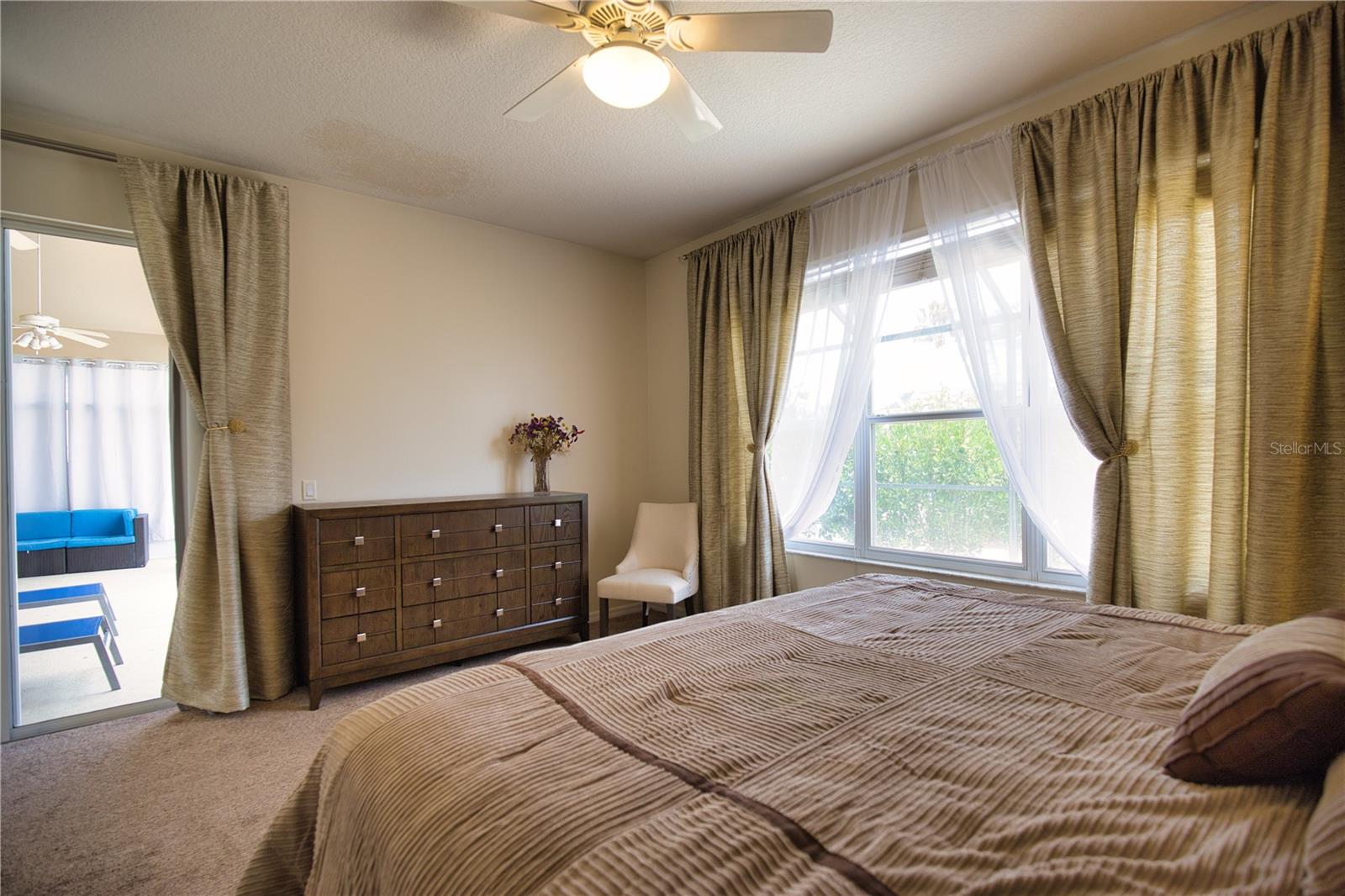 WEXFORD ON THE GREEN PH 3 - Residential Lease