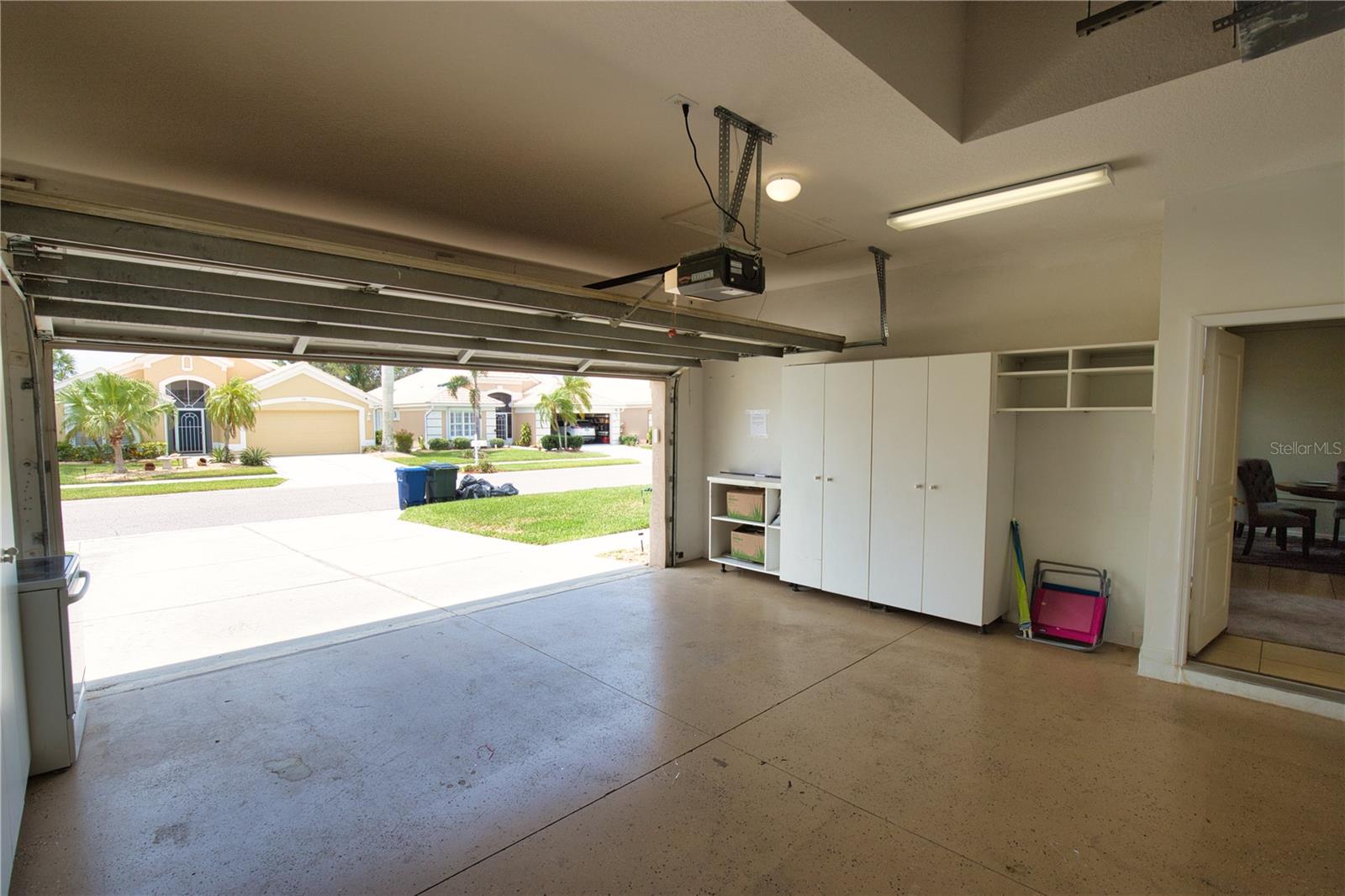 WEXFORD ON THE GREEN PH 3 - Residential Lease