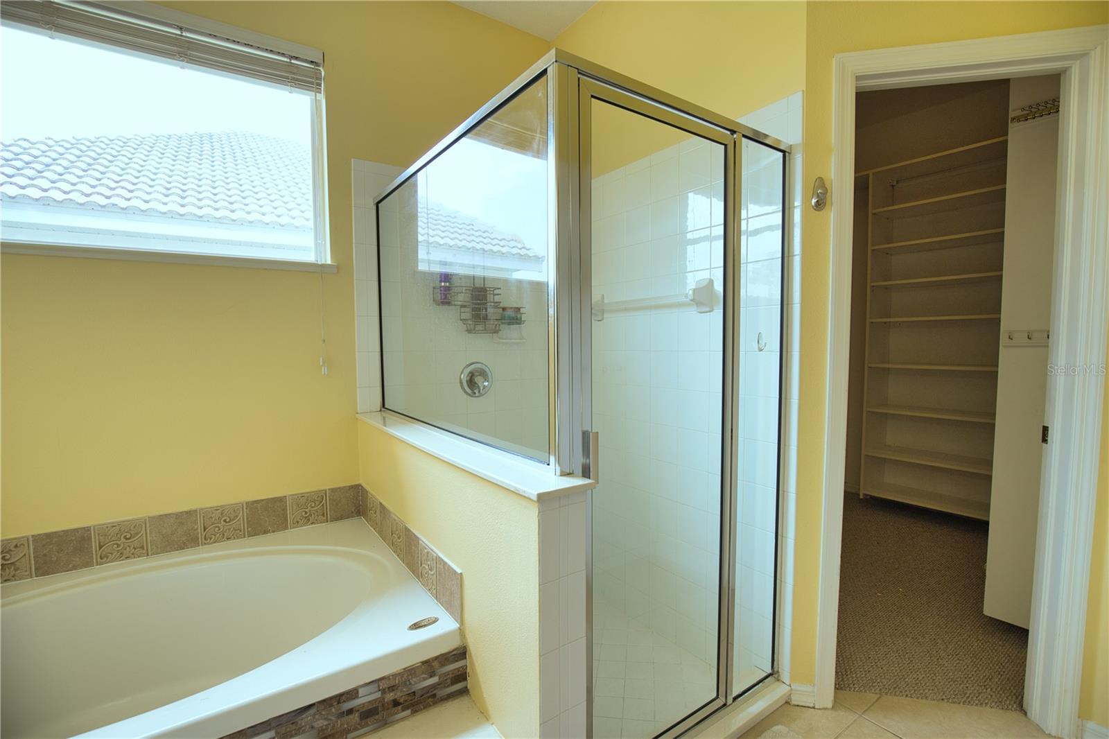 WEXFORD ON THE GREEN PH 3 - Residential Lease