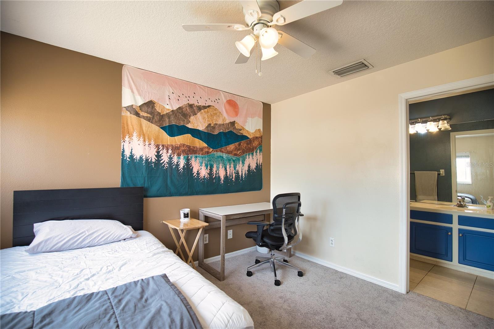 WEXFORD ON THE GREEN PH 3 - Residential Lease