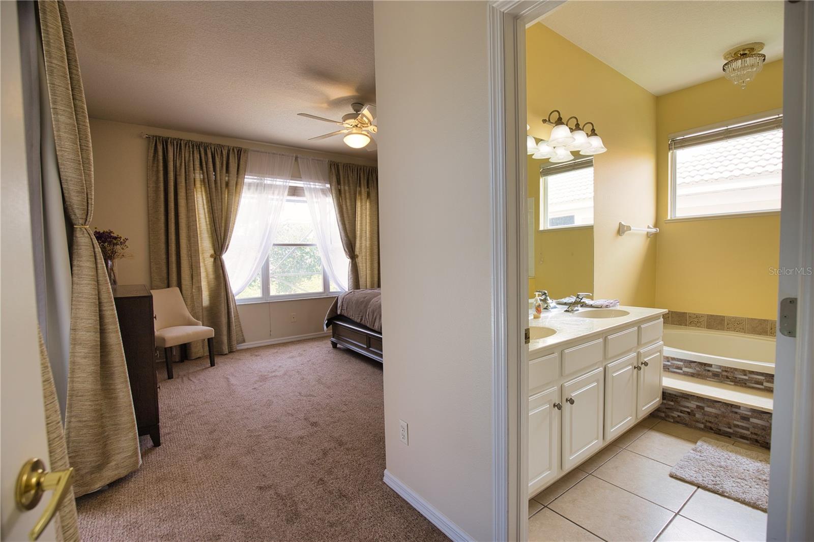 WEXFORD ON THE GREEN PH 3 - Residential Lease