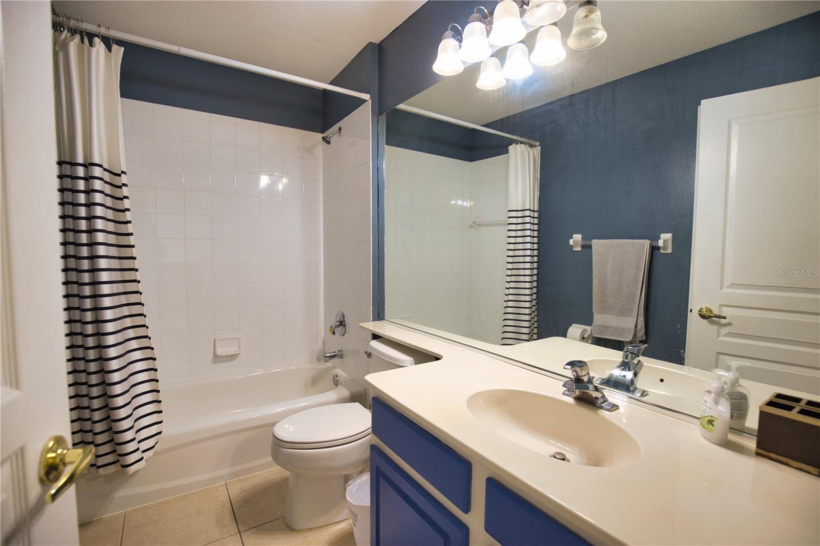 WEXFORD ON THE GREEN PH 3 - Residential Lease