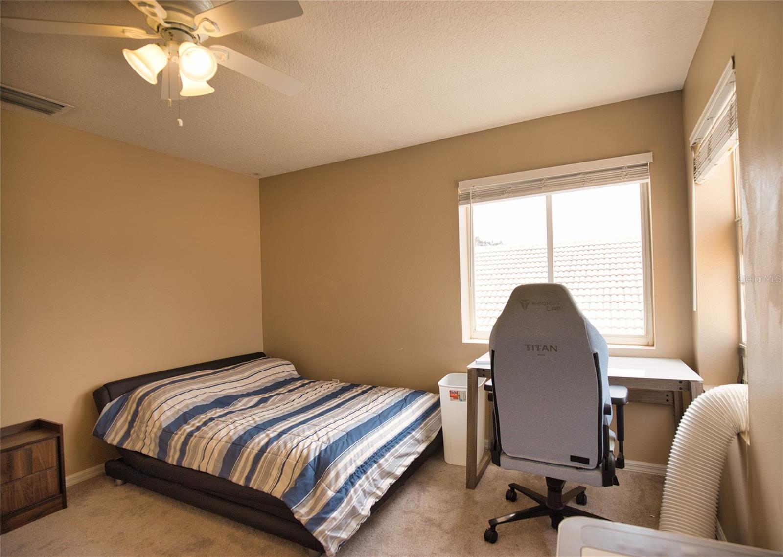 WEXFORD ON THE GREEN PH 3 - Residential Lease