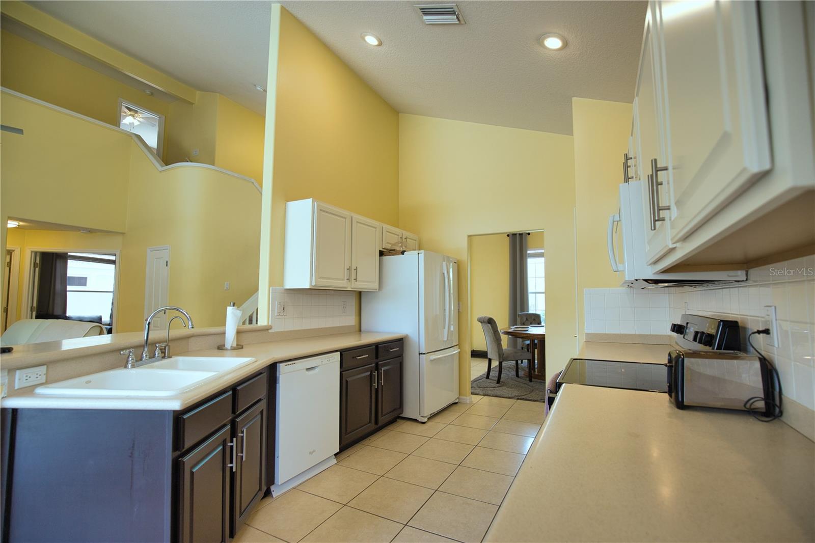 WEXFORD ON THE GREEN PH 3 - Residential Lease