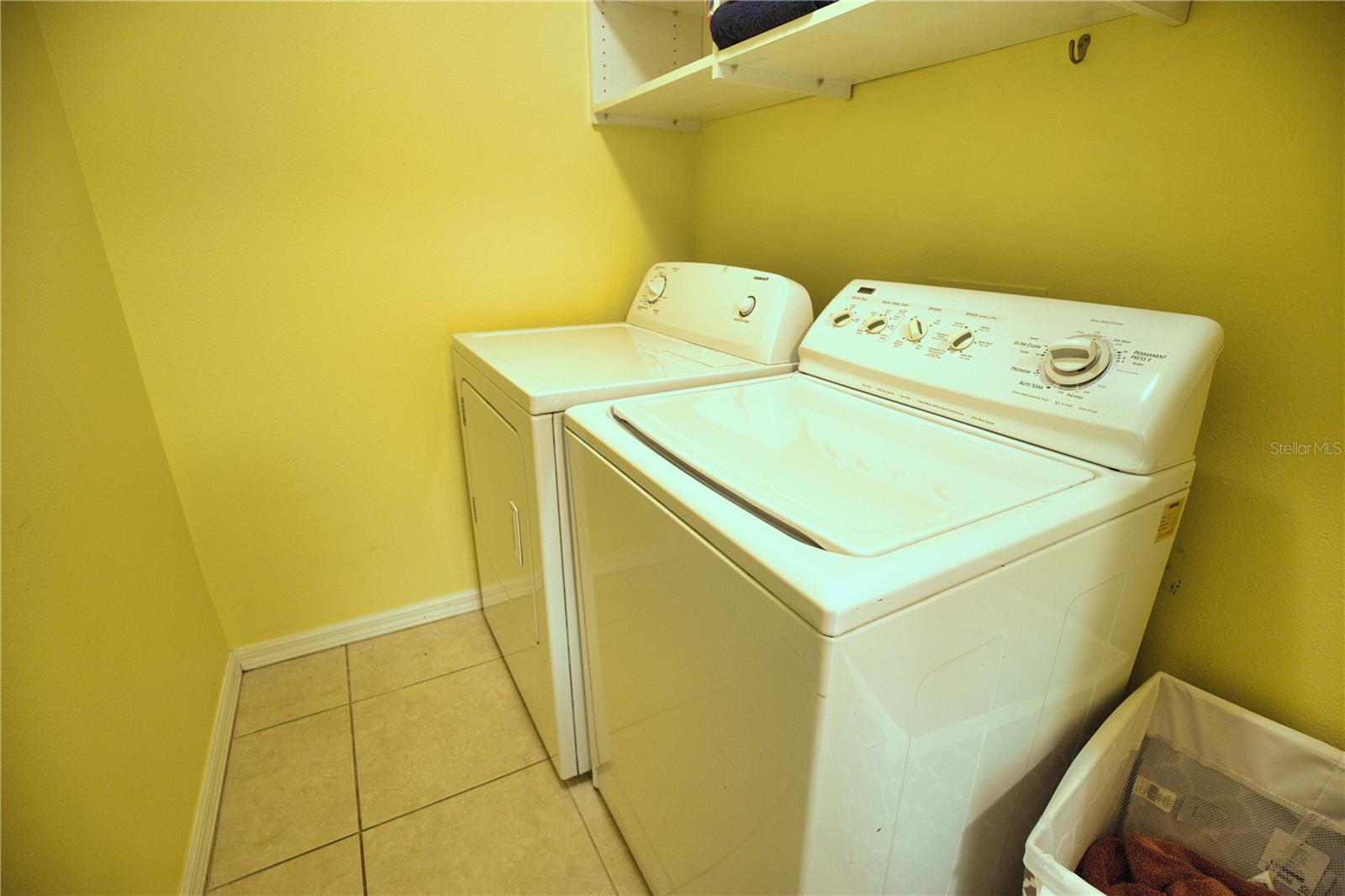 WEXFORD ON THE GREEN PH 3 - Residential Lease