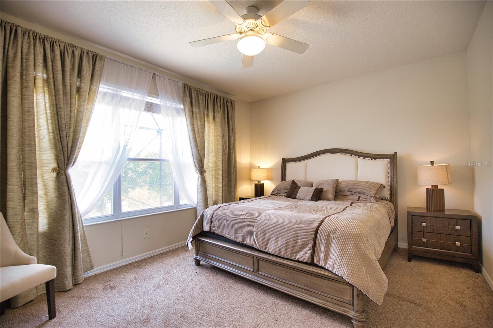 WEXFORD ON THE GREEN PH 3 - Residential Lease