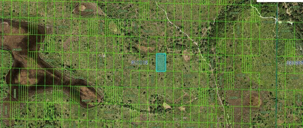 Photo of N/A, Frostproof, FL 33843 (MLS # O6266683)