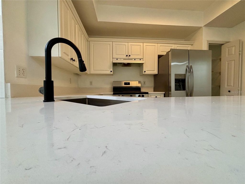 Photo of 5067 NW 1st Place, Gainesville, FL 32607 (MLS # GC533938)