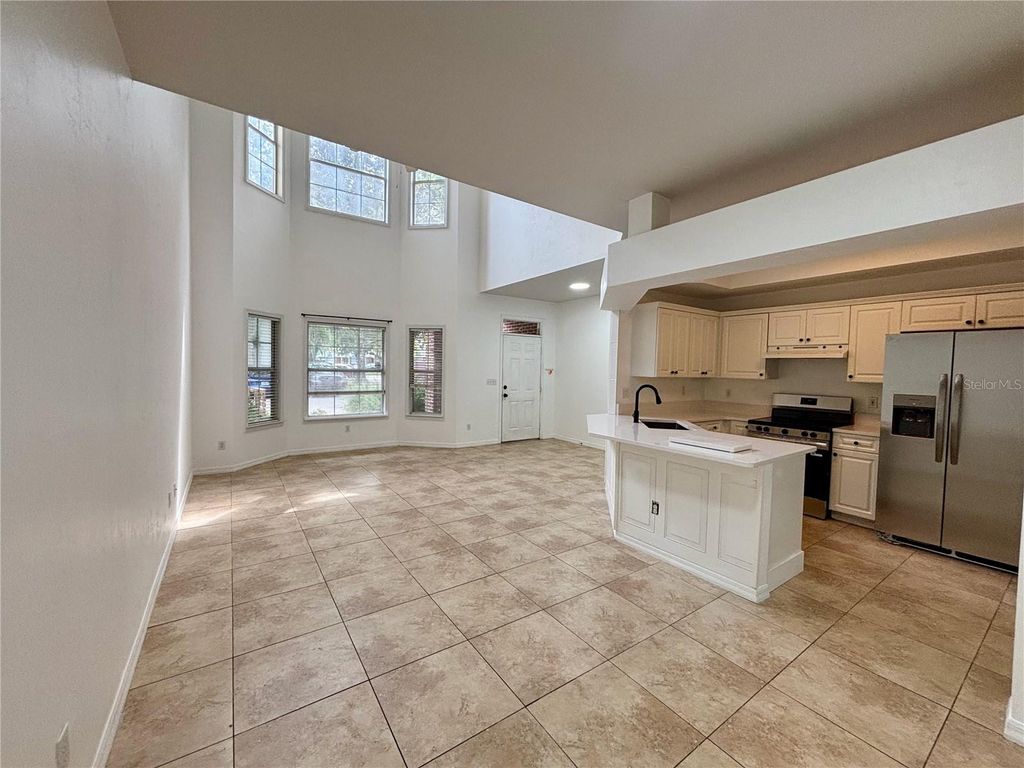 Photo of 5067 NW 1st Place, Gainesville, FL 32607 (MLS # GC533938)