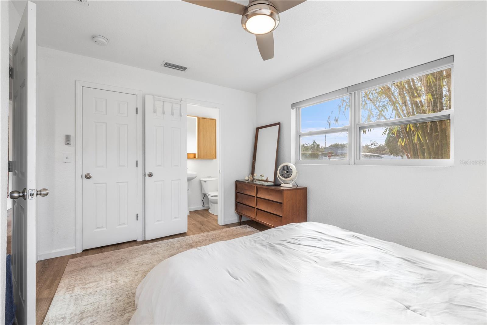 WOODLAND TERRACE - Residential