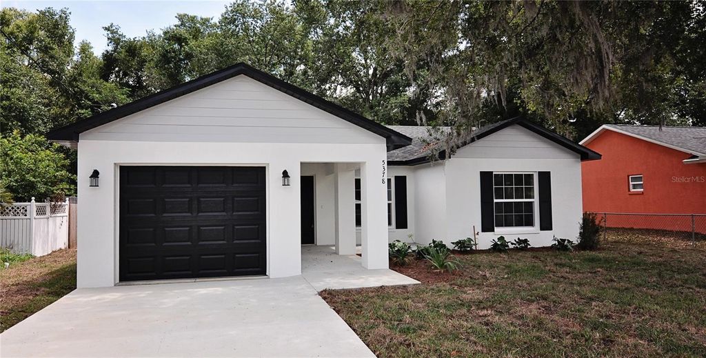 Photo of Zephyrhills, FL 33542 (MLS # TB8502201)